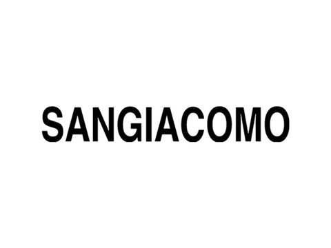 SANGIACOMO