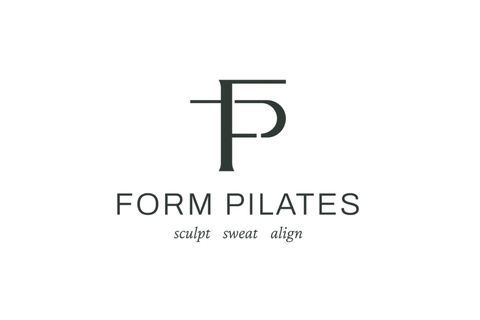 FORM PILATES