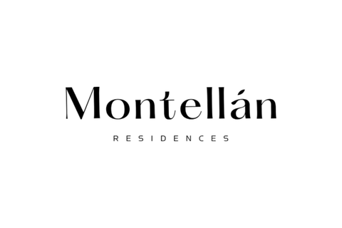 MONTELLÁN