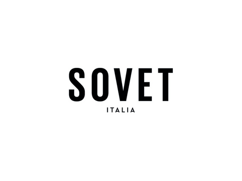SOVET