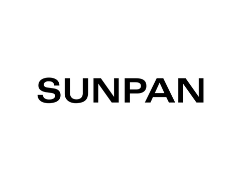 SUNPAN