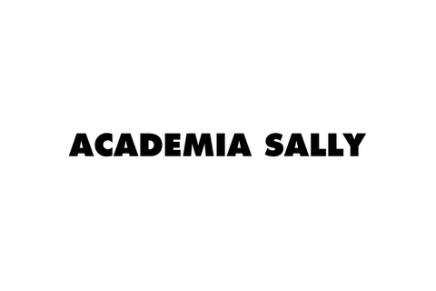 ACADEMIA SALLY