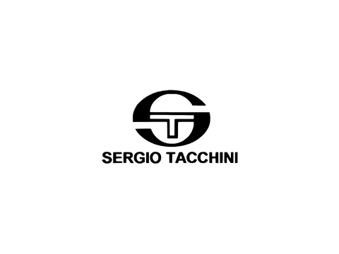 TACCHINI