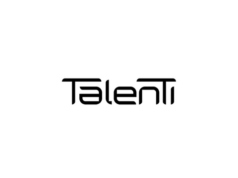 TALENTI