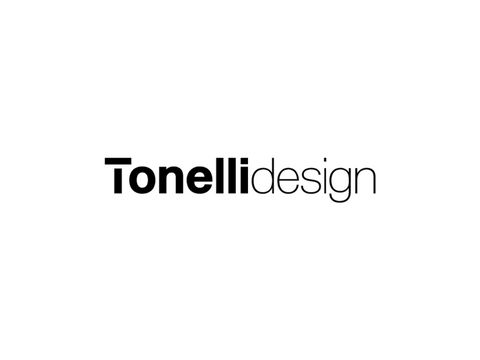 TONELLI DESIGN