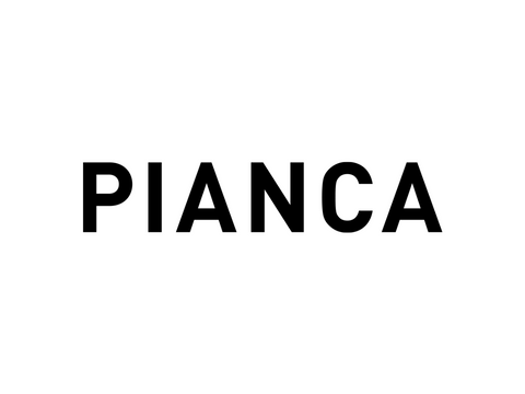 PIANCA