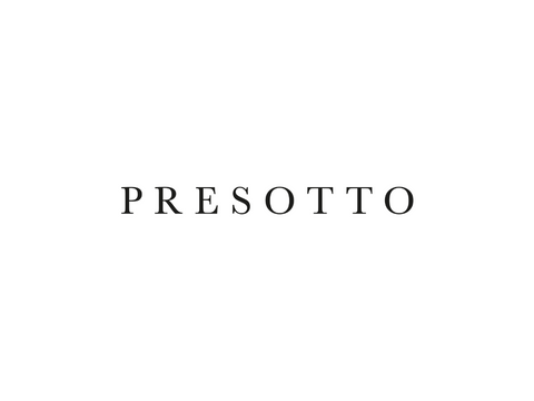 PRESOTTO