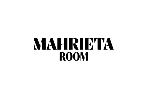 MAHRIETA