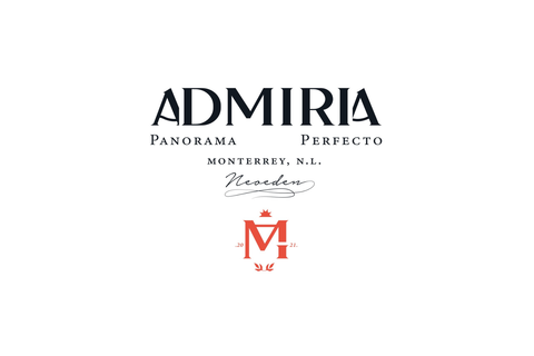 ADIMIRA