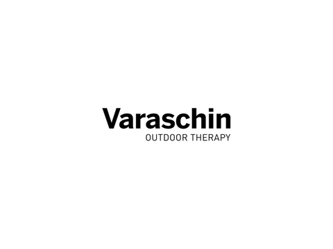 VARASCHIN