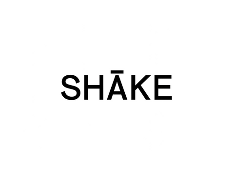 SHAKE