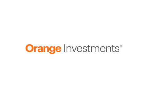 ORANGE INVESTMENTS