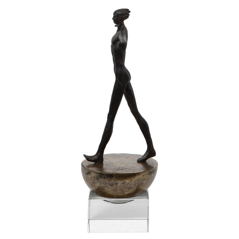 Finding Balance M