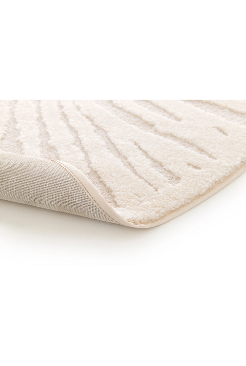 Tapete Cocoon 59817