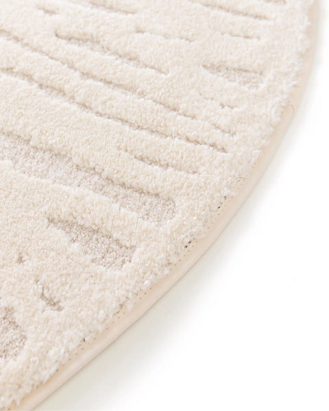 Tapete Cocoon 59817
