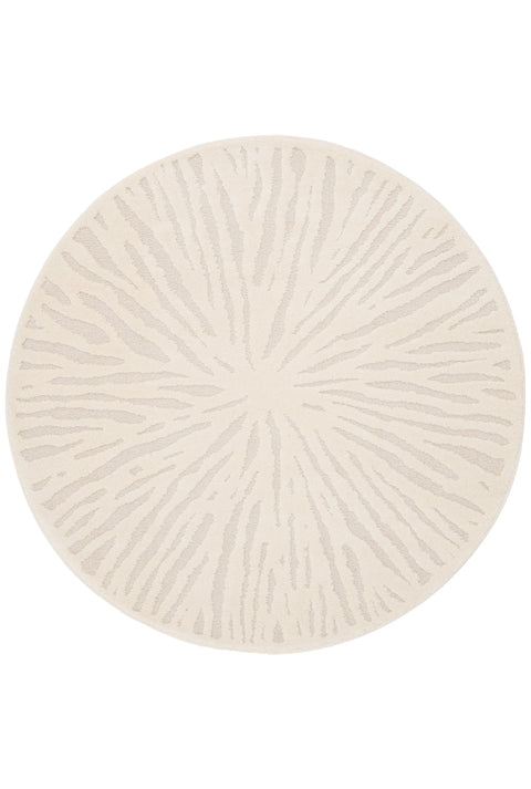 Tapete Cocoon 59817
