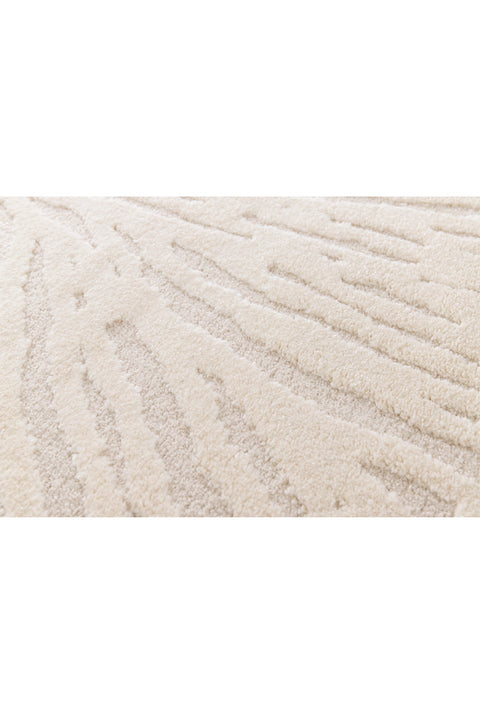 Tapete Cocoon 59817