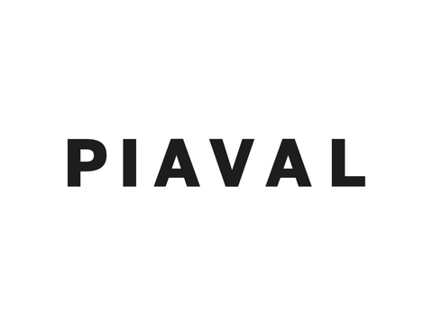 PIAVAL