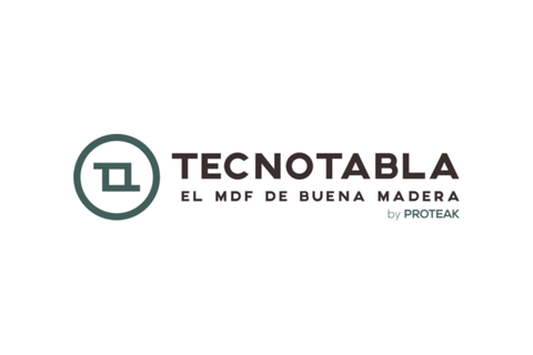 TECNOTABLA