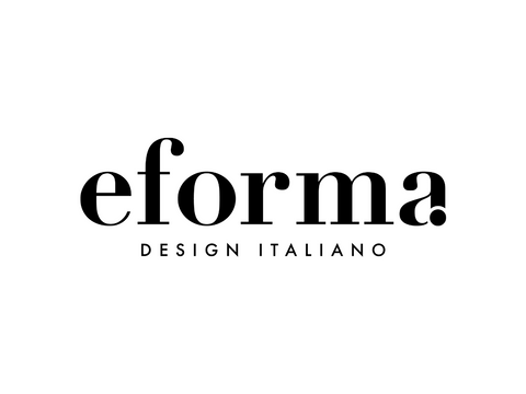 EFORMA