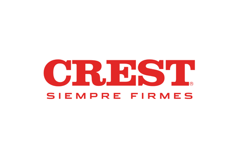 CREST