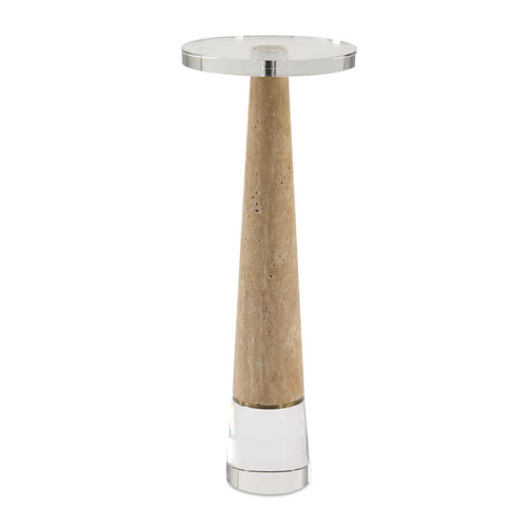 Nari Drink Table