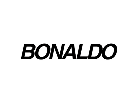 BONALDO