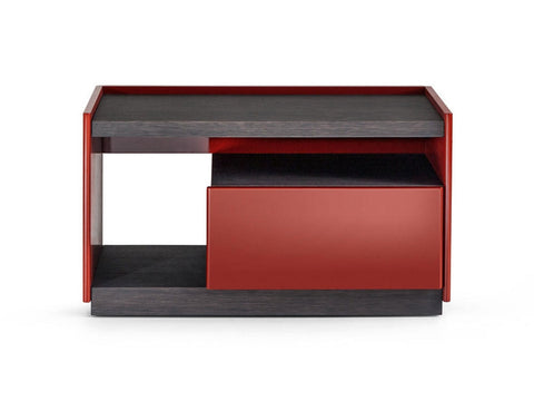 Noha Nightstand