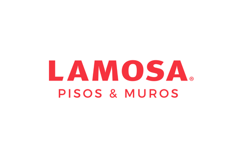 LAMOSA