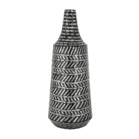 Mara Vase Medium