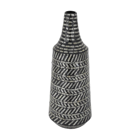 Mara Vase Medium
