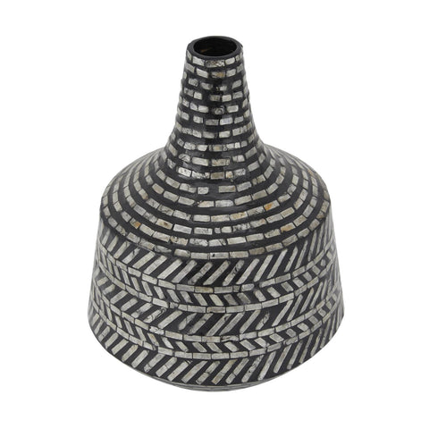 Small Mara Vase