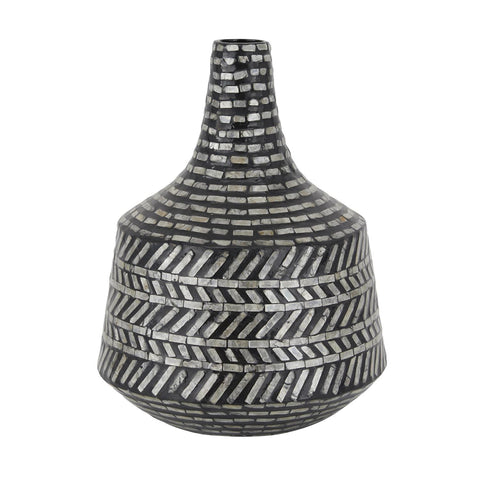 Mara Vase Small