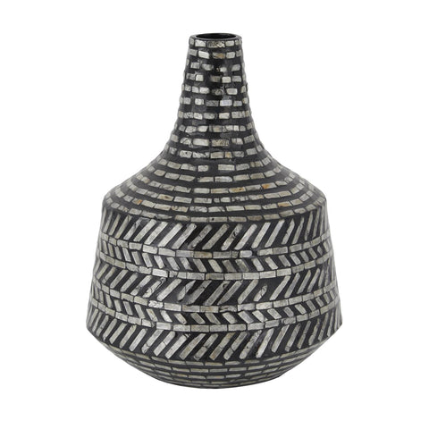 Mara Vase Small