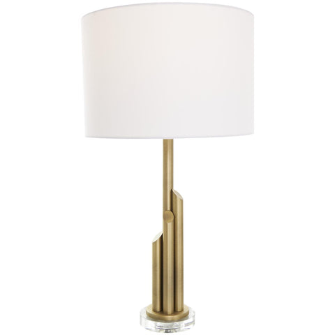 Solene Table Lamp
