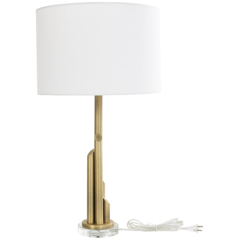 Solene Table Lamp