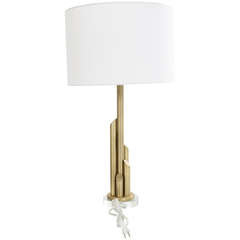 Solene Table Lamp