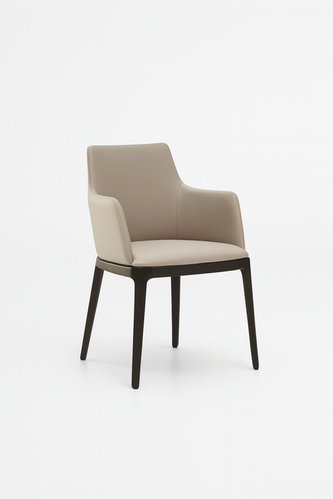 Max Chair