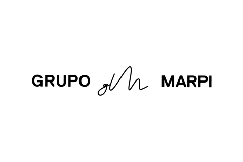 GRUPO MARPI