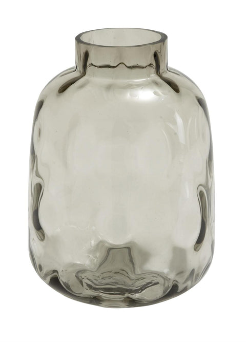 Nimbus Vase