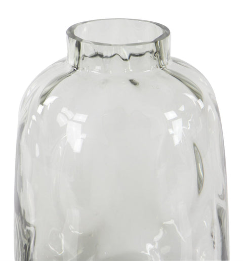 Nimbus Vase