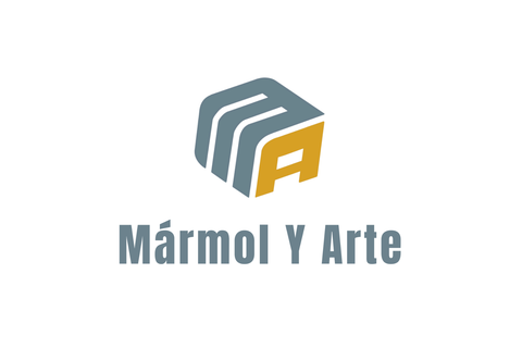 MÁRMOL Y ARTE