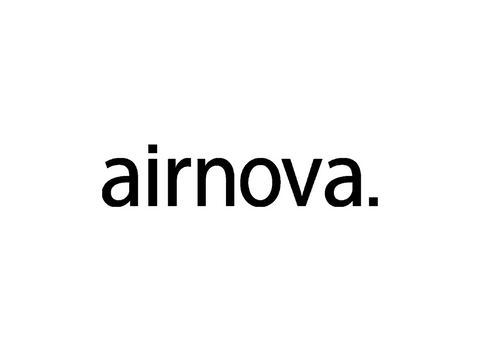 AIRNOVA