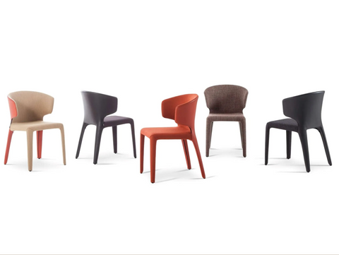 Izan Dining Chair