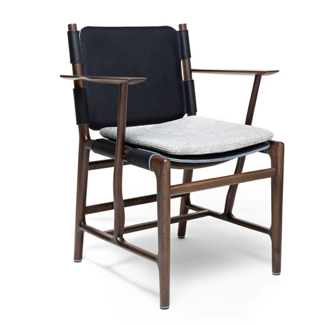 Umi Dining Chair