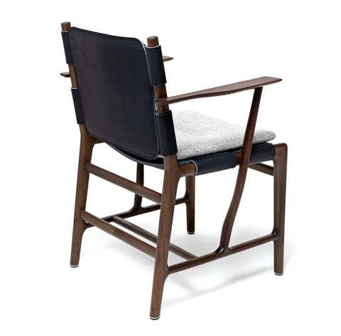 Umi Dining Chair