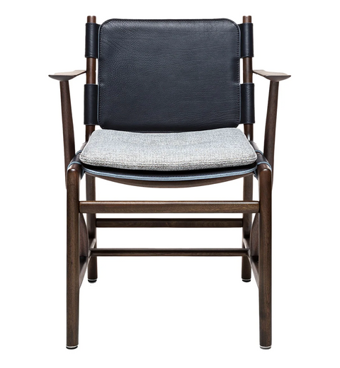 Umi Dining Chair
