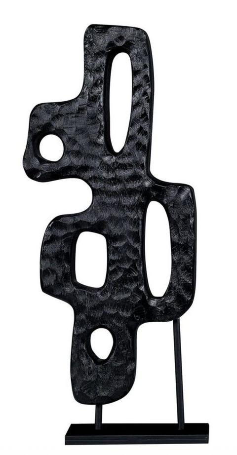Oriana Sculpture (Medium)
