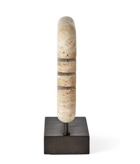 Mythic Tales Sculpture (Medium)