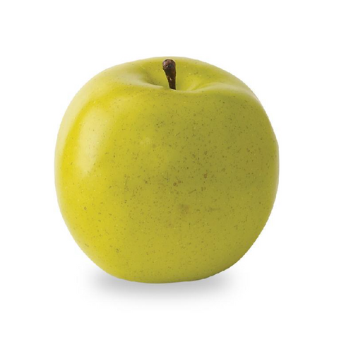Green Apple